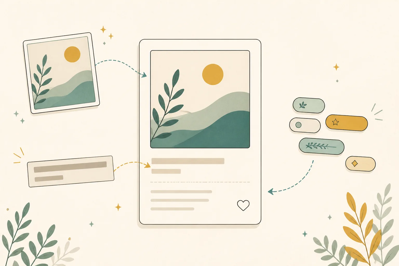 Etsy Listing Automation: Stop Hand-Building Every Listing