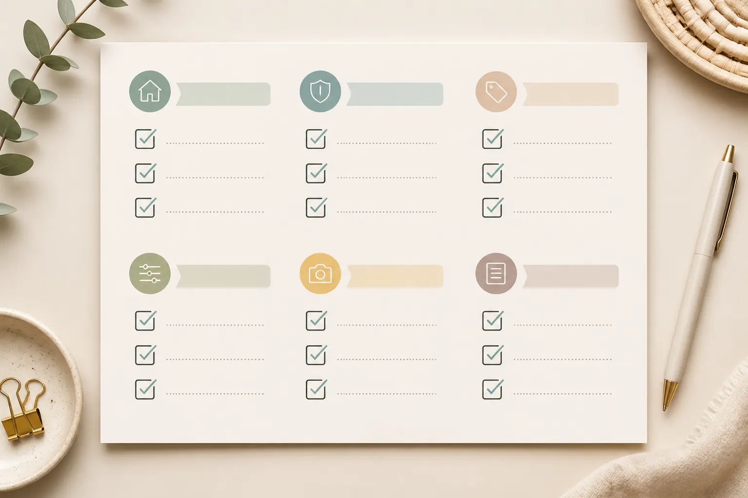 Etsy SEO in 2026: The Complete Guide for Digital Sellers