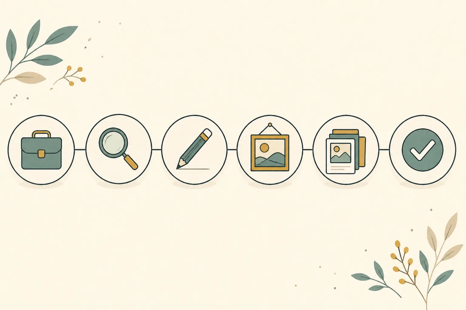 How to Automate Etsy Listings (Step by Step)