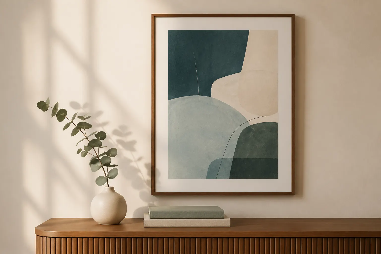 Mockups That Convert: A Guide for Etsy Sellers