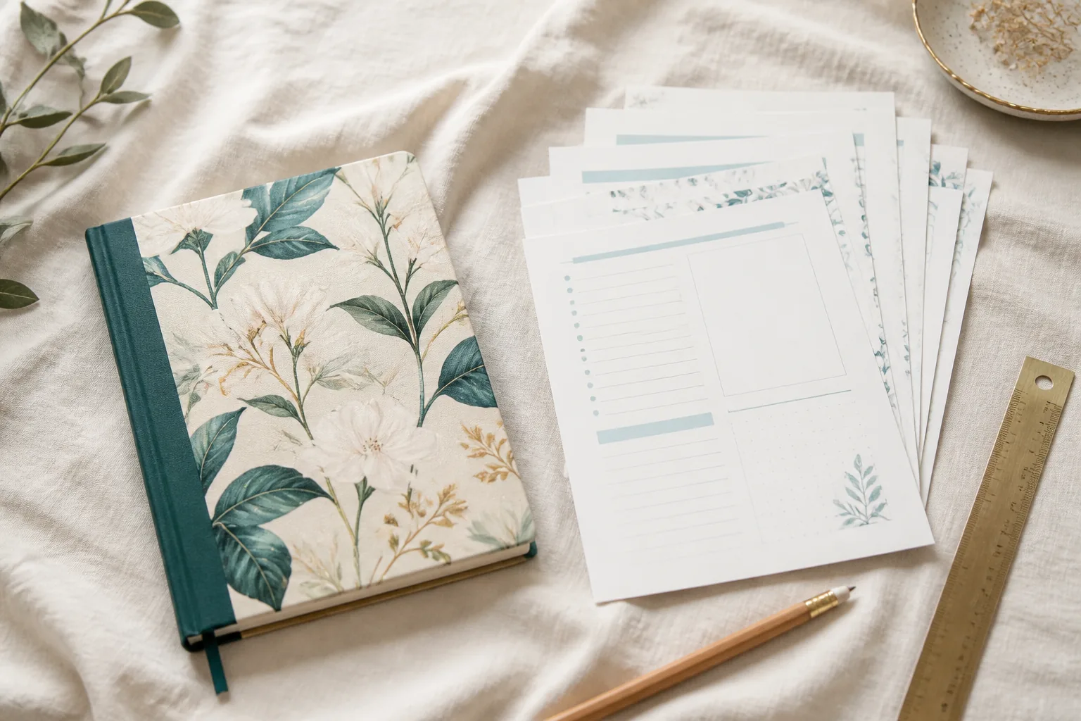 Etsy vs Amazon KDP for Designs and Printables