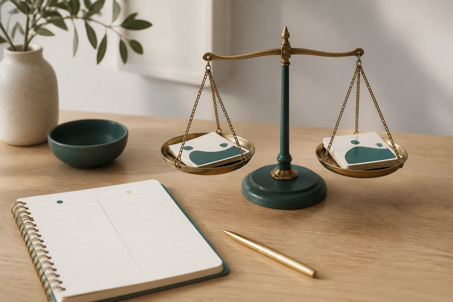 Etsy vs Gumroad for Digital Products: Reach vs Control