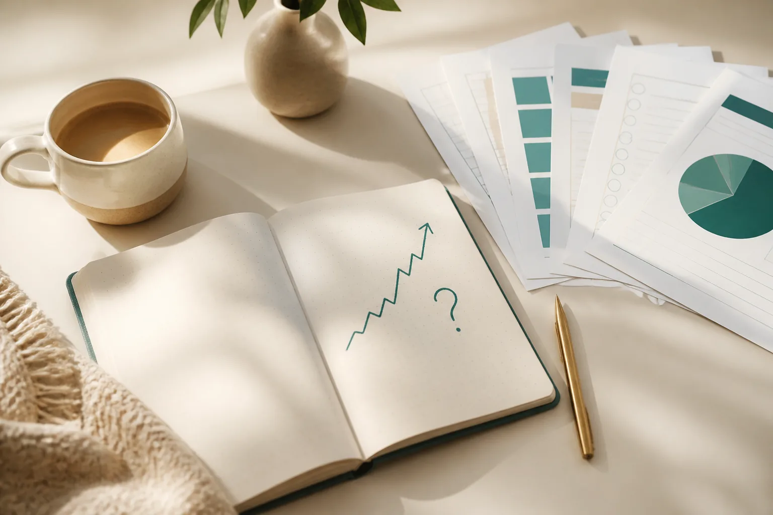 Is Etsy Still Worth It for Printables in 2026? An Honest Look