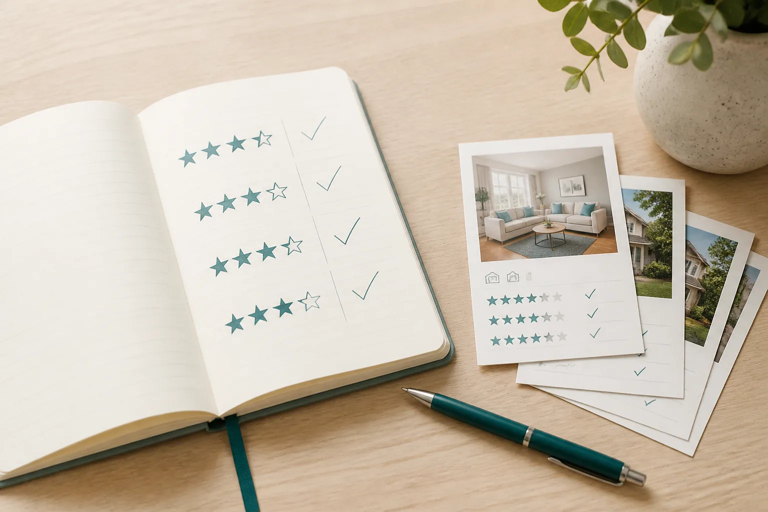Social Proof and Trust Signals That Convert Etsy Digital Buyers