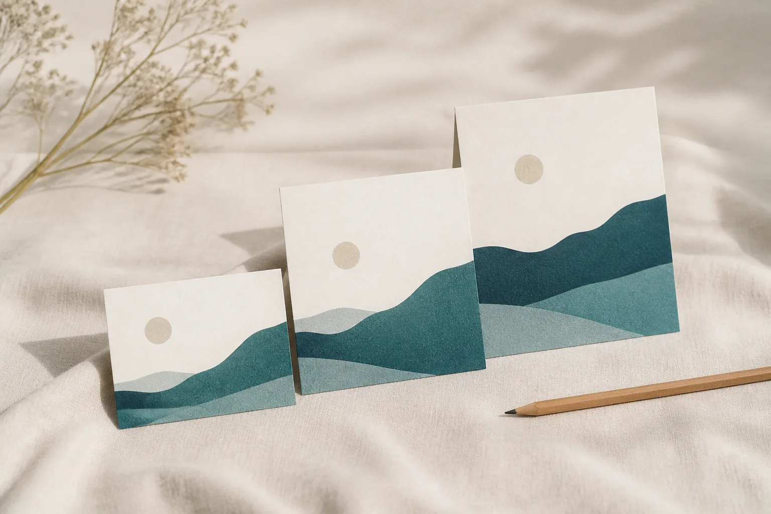 Tiered Pricing for Etsy Digital Products: Good-Better-Best That Sells